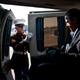 Image for article titled Rare Glimpses Inside Marine One
